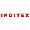 江苏Inditex